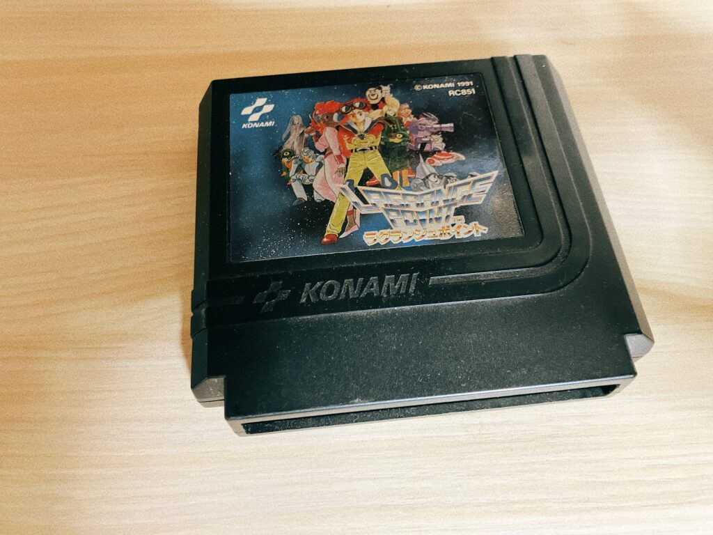 【コメント必須】Free!  Timeless オルゴールRISING FREE コメント必須】Free! Timeless オルゴールRISING FREE STYLE FIVE