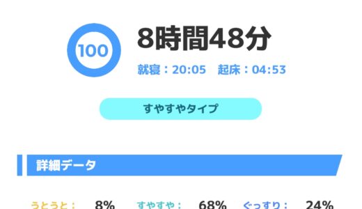 日頃のオルゴール音源の作曲を通じて自分自身を癒そうとしている