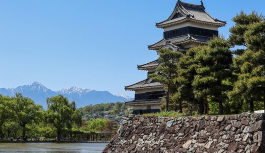 地方の長野県の山や自然の美しさを都会の人に音楽で届けたい