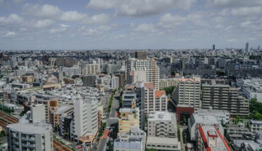 いよいよ明日から東京遠征です