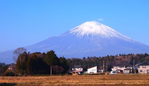 10代20代の県外流出にアニメ・ゲームで手を打った静岡市の政策