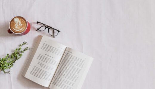 読者やリスナーのことを考える日々