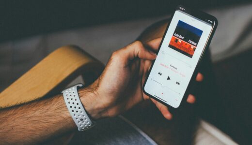 ついにドラゴンクエストの楽曲がサブスクにやってきますね