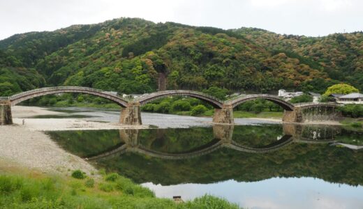 山口から叔母たちがやってくる