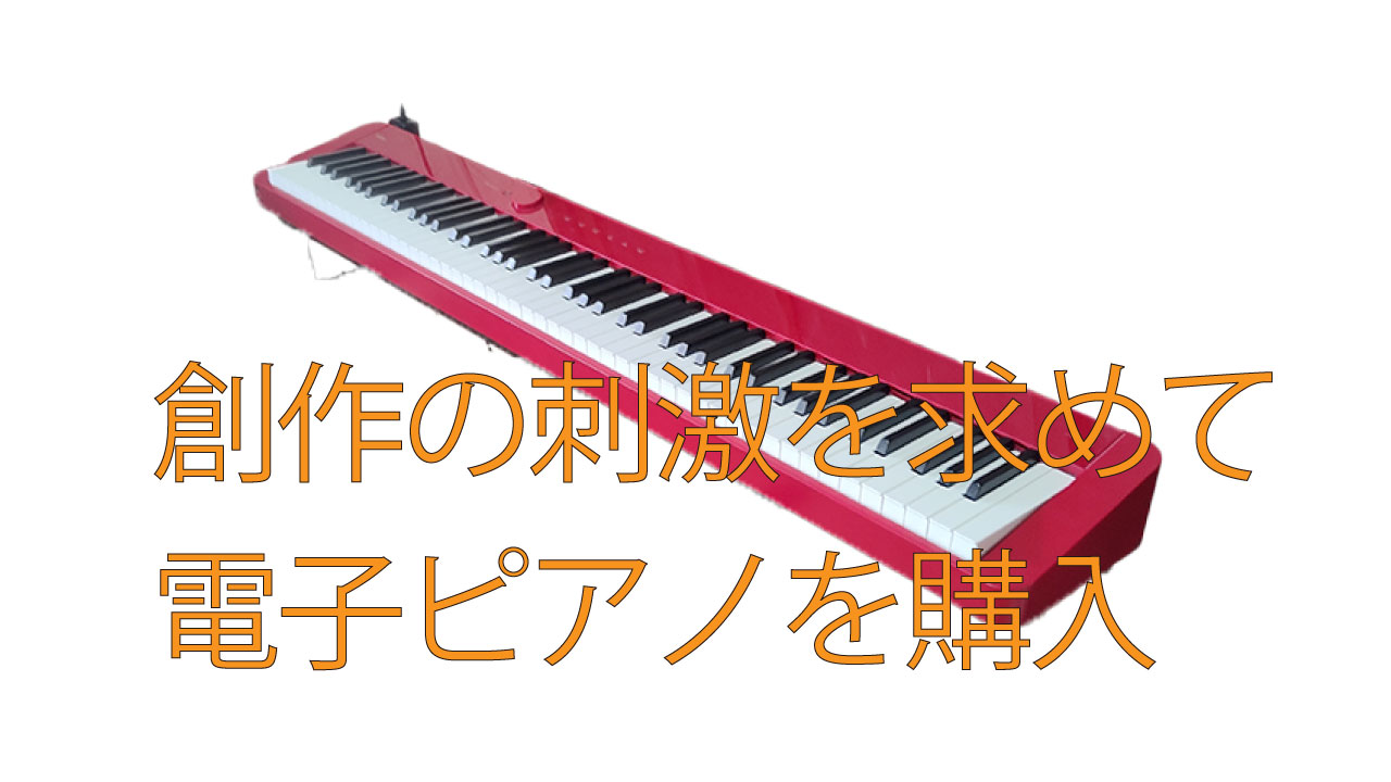 61-wL5tfIDL._UF350,350_QL50_.jpg