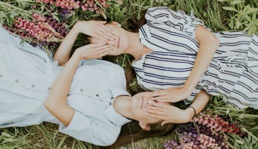 義妹のライトノベルを読んで人と違う曲を書くことを考えた