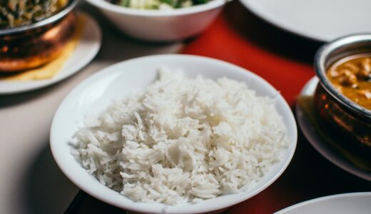 リスペリドンを減らしたらご飯の量が減ってしまった件について