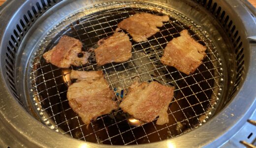 耳の詰まった難聴のような感じはお薬の離脱症状らしい